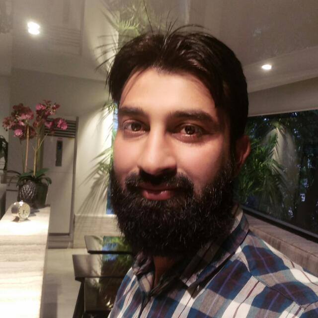 Hafiz Ghulam Mustafa Logistics & Shipping, Buyer Sourcing, Marketing, Bulk Marketing