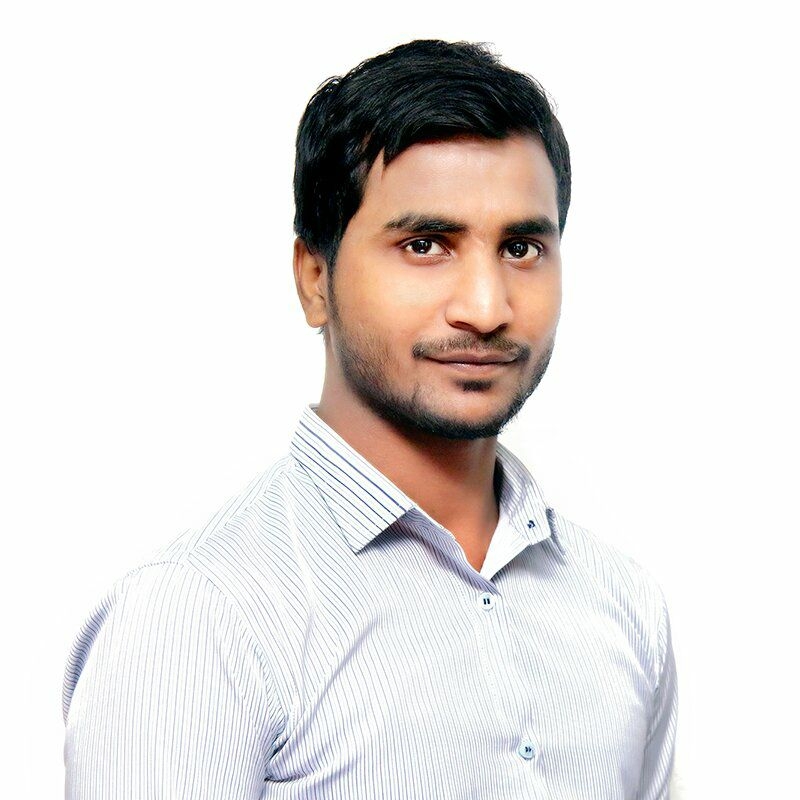 Muhammad Khurram Ismail Profile Muhammad Khurram Ismail Profile