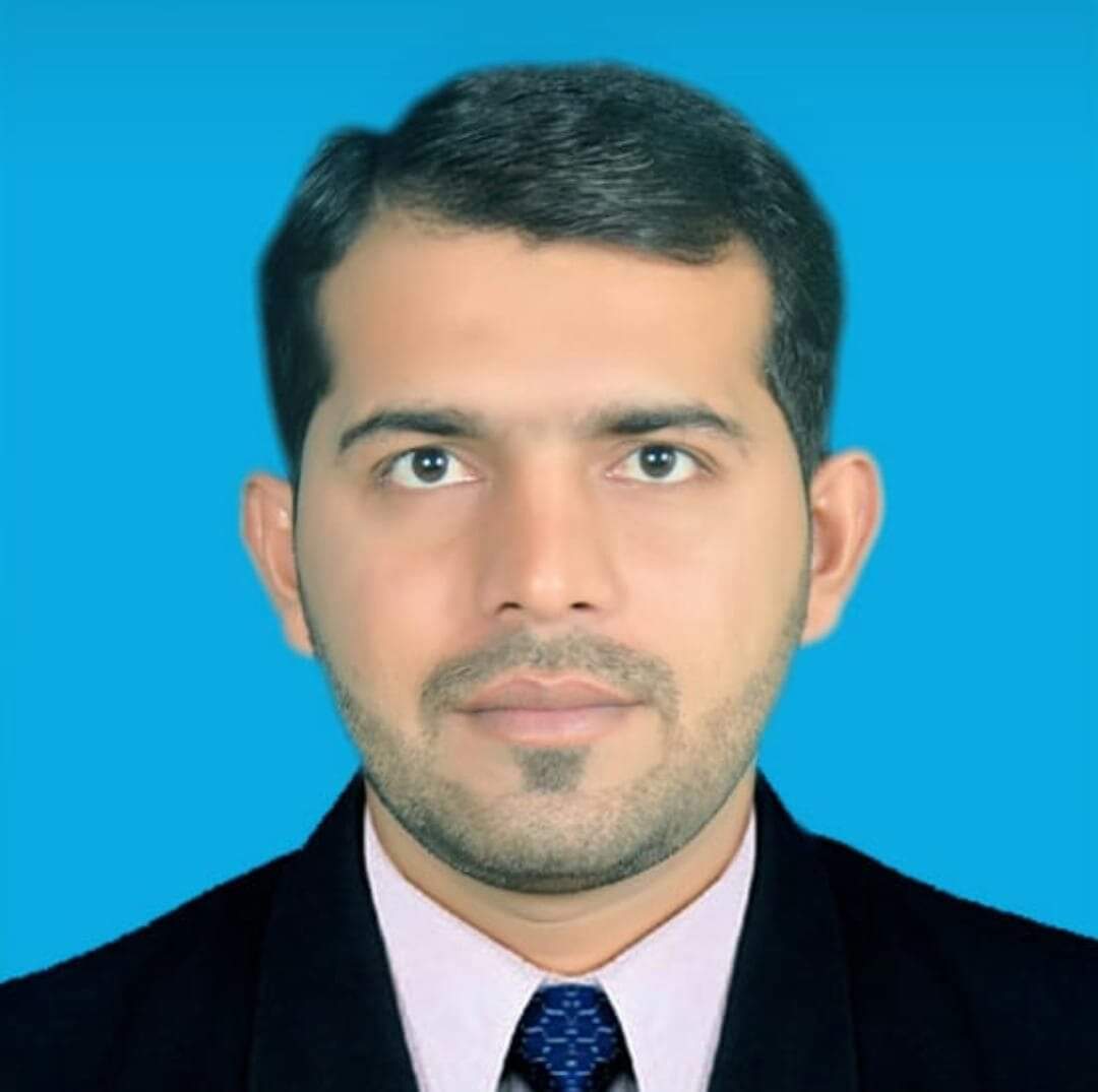 Shoaib Hayat Photo Editing, Photography, Risk Management, Electrical Engineering