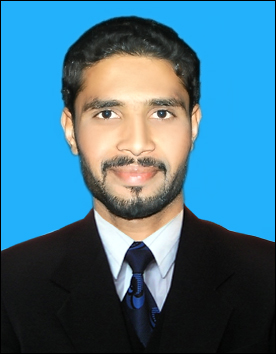 Prem Singh Sodha Profile