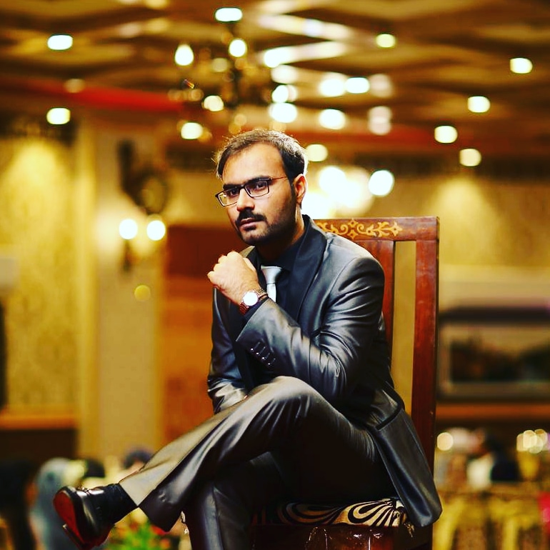 Axad 7bnhhhnsbsss Management, Customer Support