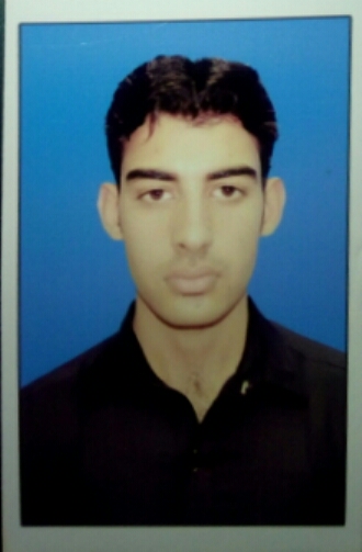 Abdullah Khan Windows Server, Samsung, English (US), Arabic, Editing