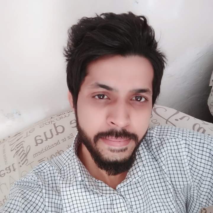 Kamran Khan Durani Durani Sports