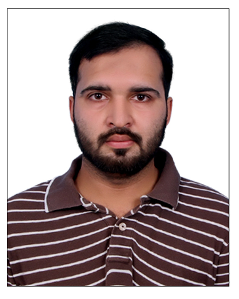 Muhammad Waqas Photography