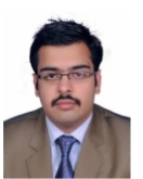 Muhammad Hassan Malik 