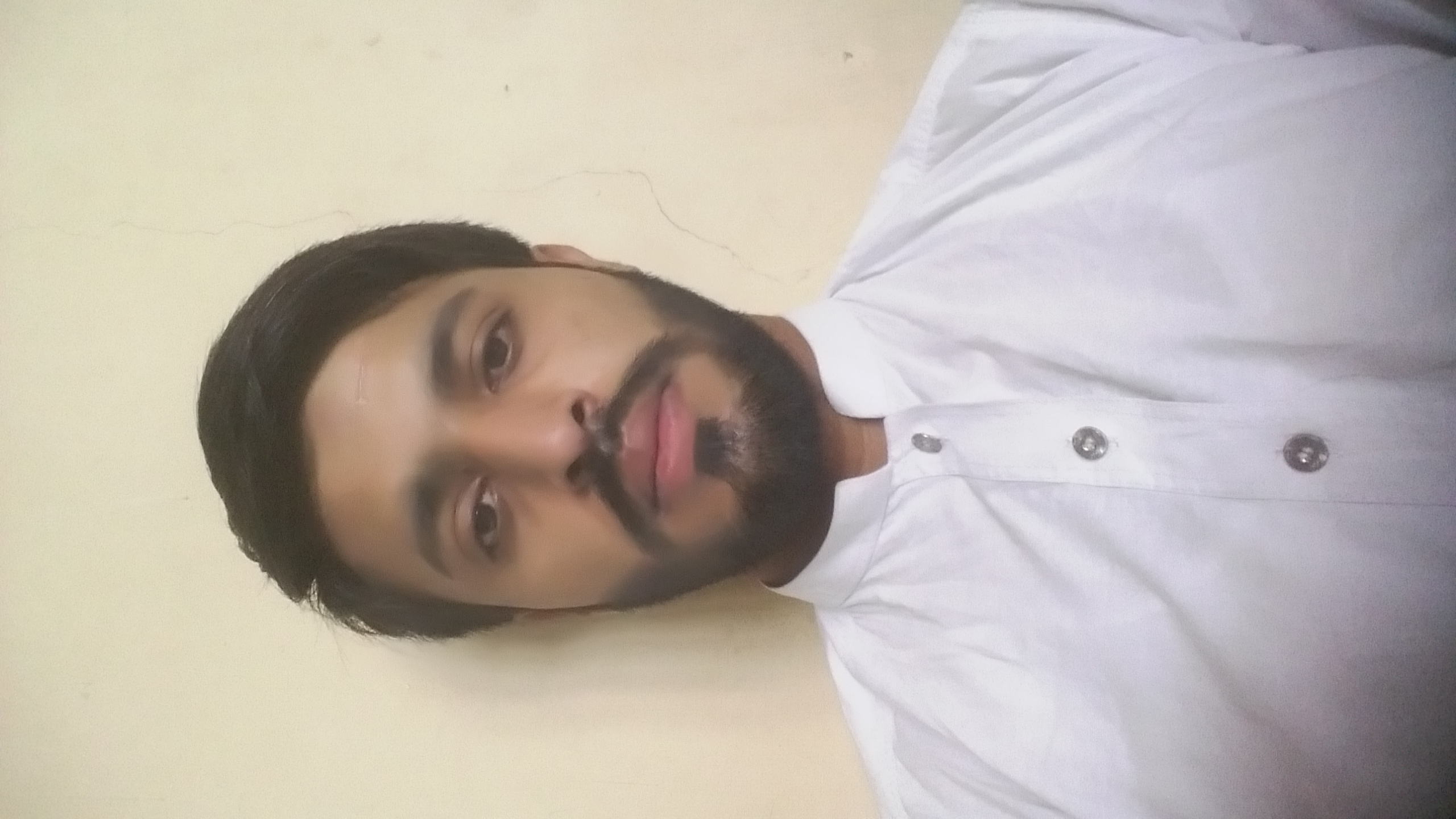 Muhammad Umar Usman Chemical Engineering, Education & Tutoring