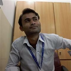 Kapil Dev Accounting