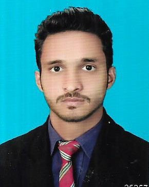 Muhammad Javed Profile
