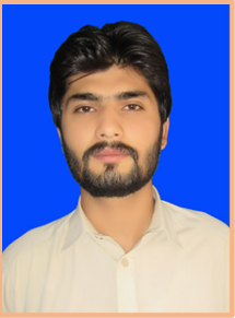 Saif Ullah Telecommunications Engineering