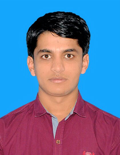 Muhammad Nawaiz Industrial Design, Solidworks, Engineering, CAD/CAM, Mechanical Engineering