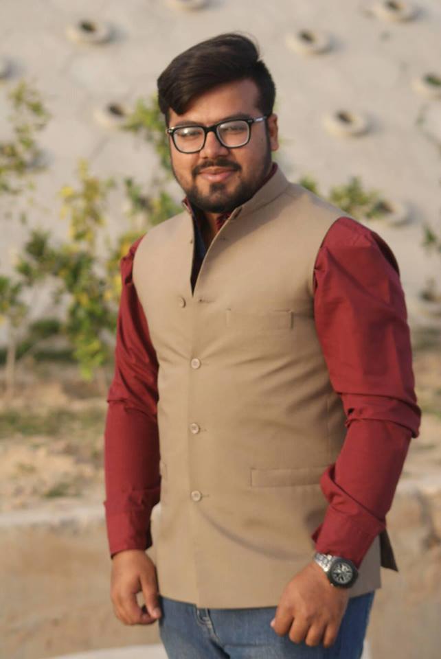 Umair Gujjar Payroll, Human Resources, Excel, Data Entry, Medical