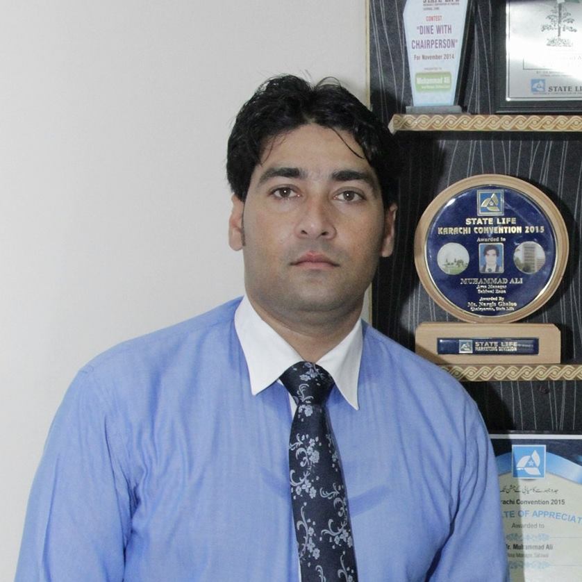 Rana Asif Audio Services, Advertisement Design, Commercials, Accounting, Management