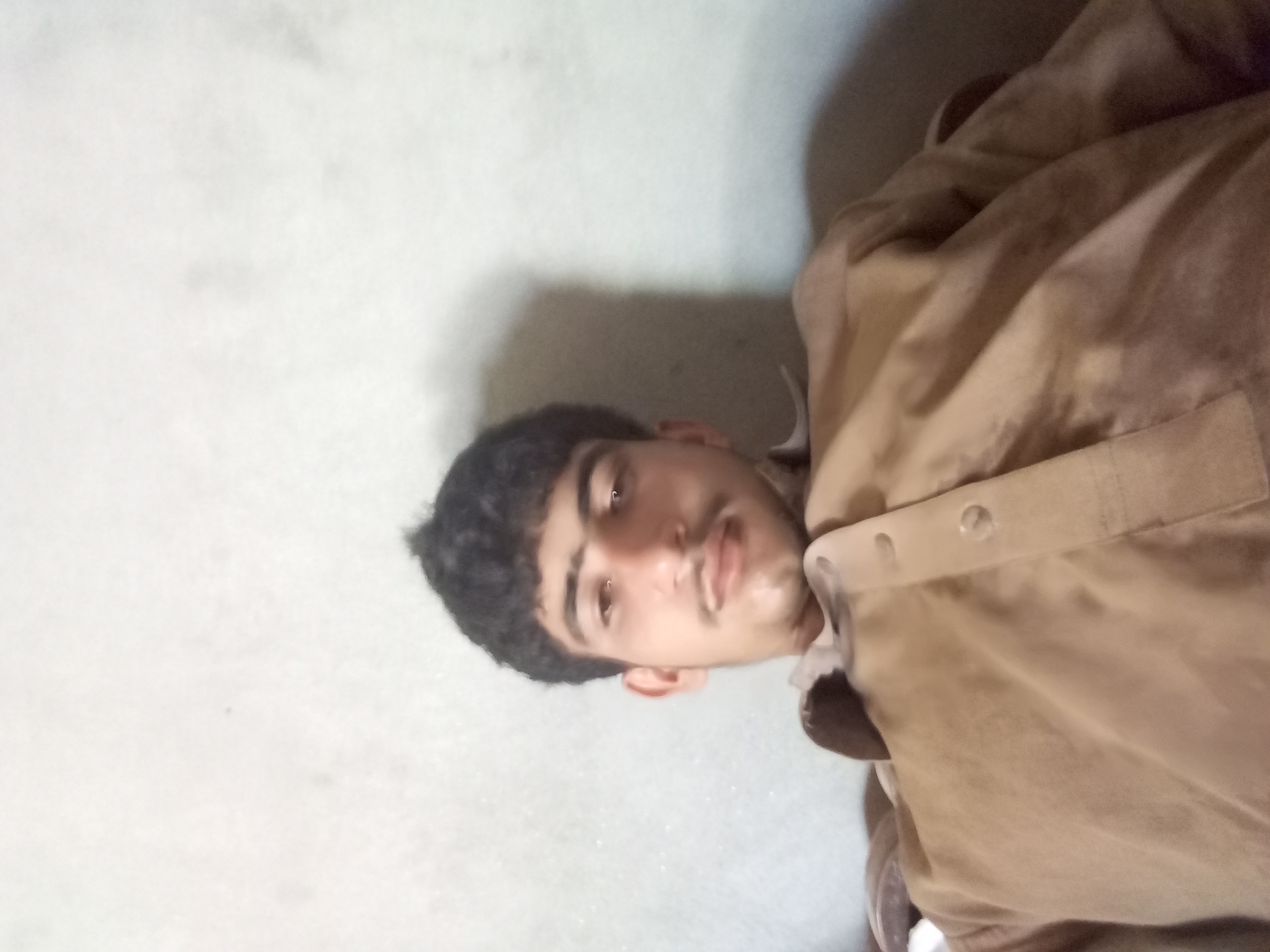 Husnain Ali Photo Editing