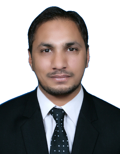 Muhammad Ayaz Tax