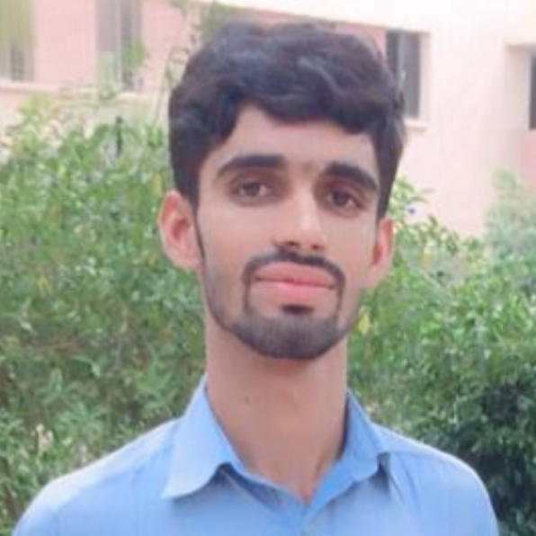 Muhammad Amjad Photo Editing, Photography