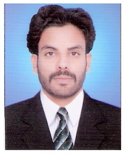 Hamid Rafiq 