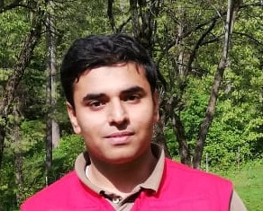 Hamail Zaigham Music, Photo Editing, Photography, Photoshop, Videography