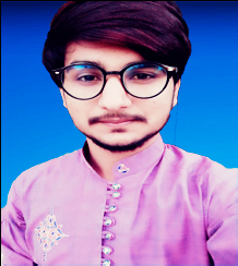 Muhammad Hamza Photo Editing, Photography, Photoshop, Excel, Data Entry