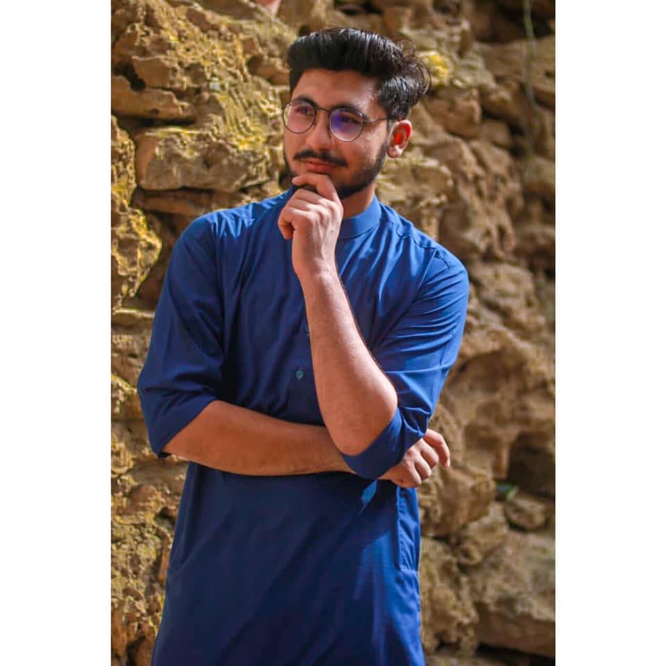 Hassan Ali Excel, Web Search, Windows Desktop, HTML5