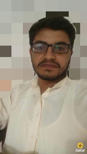 Raza Mustafa Mathematics