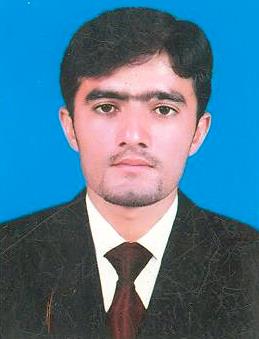 AAMAR HANIF Microsoft