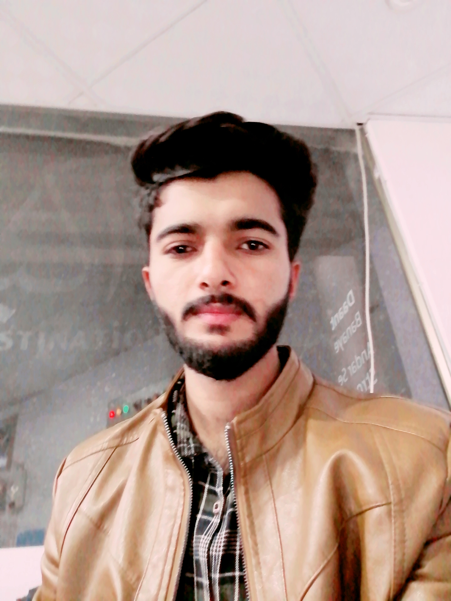 Asad Ali Photo Editing, Data Processing, Data Entry, Sports