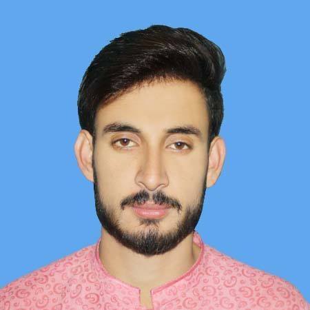 Muhammad Mukarram Niaz Profile