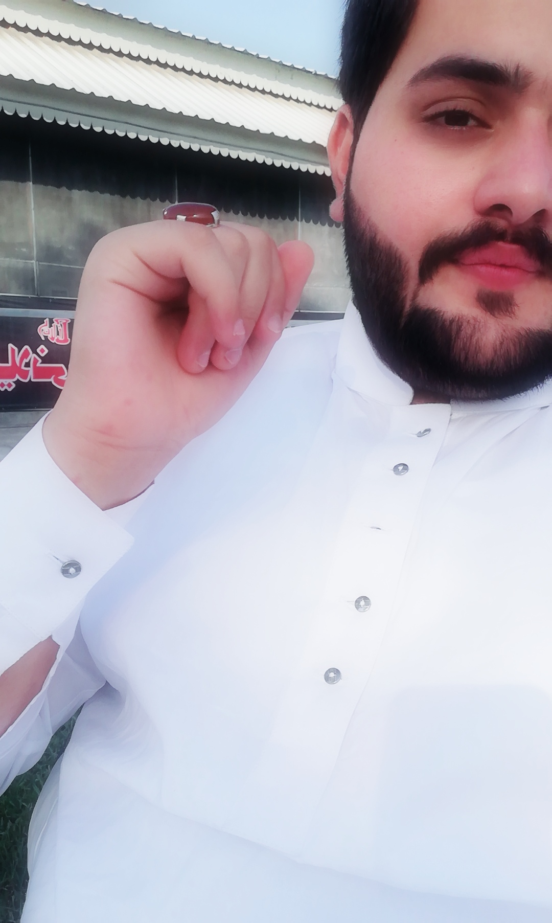 Raja Faizan Music, Photo Editing, Photography, Photoshop, Photoshop Design