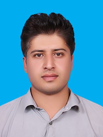 Asad Ullah 