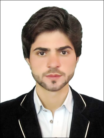 Sana Ullah 