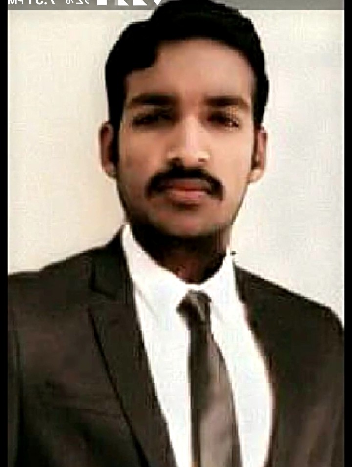 Badder Shabbir Shabbir Akhtar Carpentry