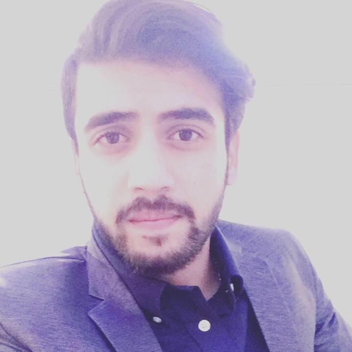 Numair Sheikh Music, Automotive, Facebook Marketing, Internet Marketing, Social Media Marketing