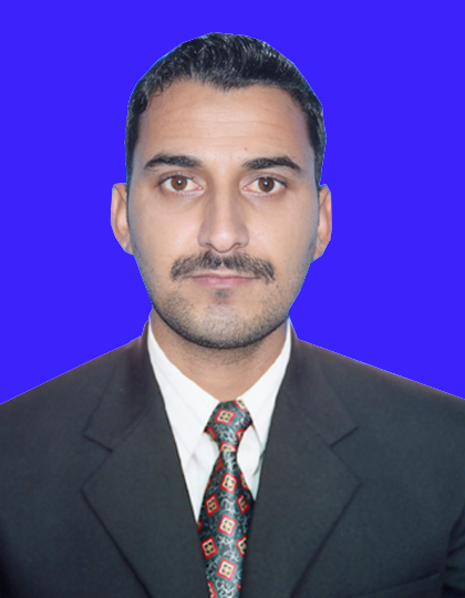 Mohsin Musarat Music, Photoshop Design