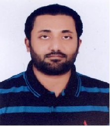 Adnan Altaf Excel, AutoCAD, Microstation, Drafting