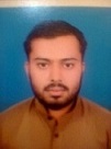 Mudassar Riaz 