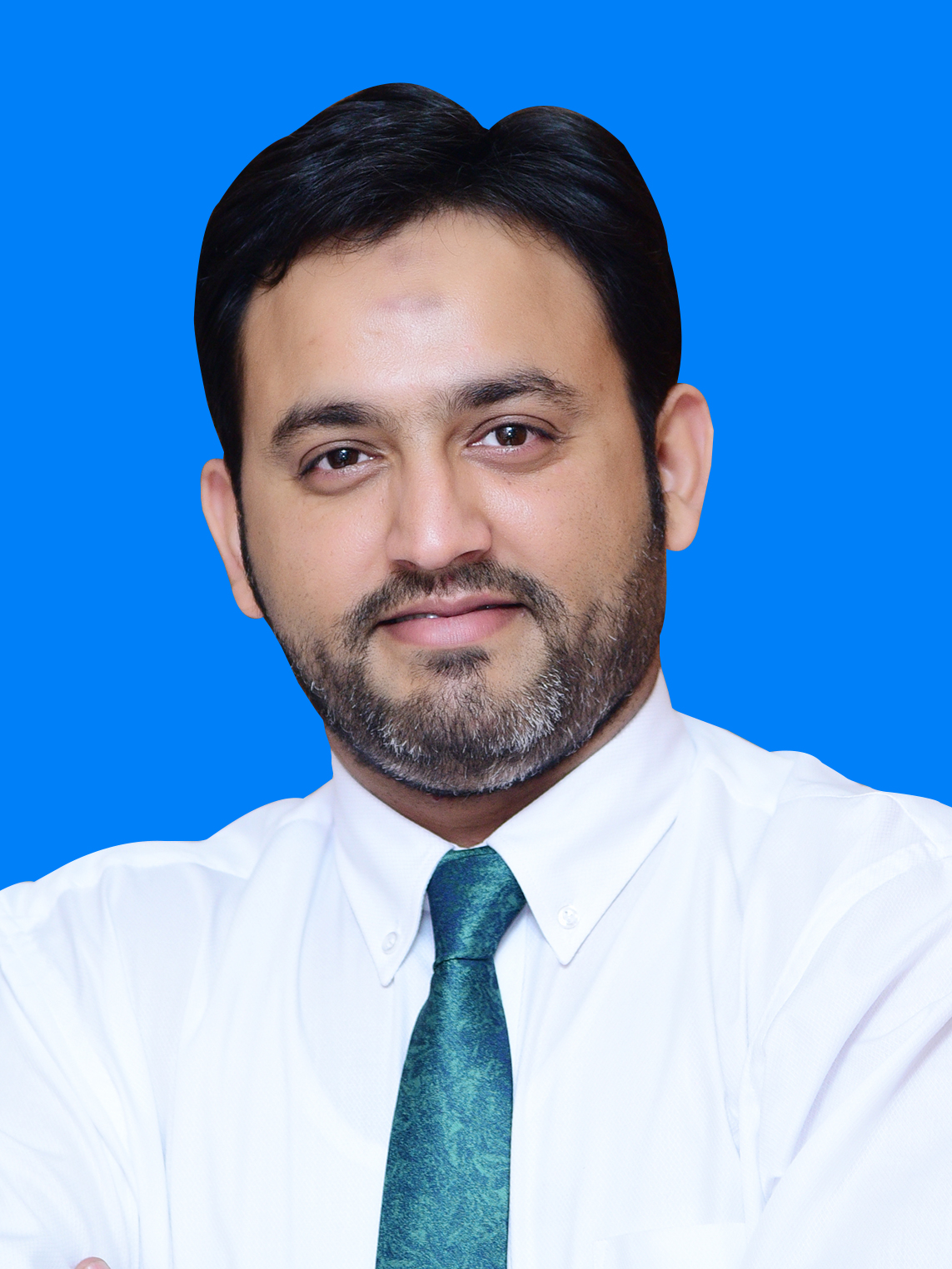 Raheel Khan Event Planning, Management, Human Resources, Compliance, Recruitment