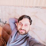 Hikmat Ullah Khan Photo Editing, Photography, Word, Print