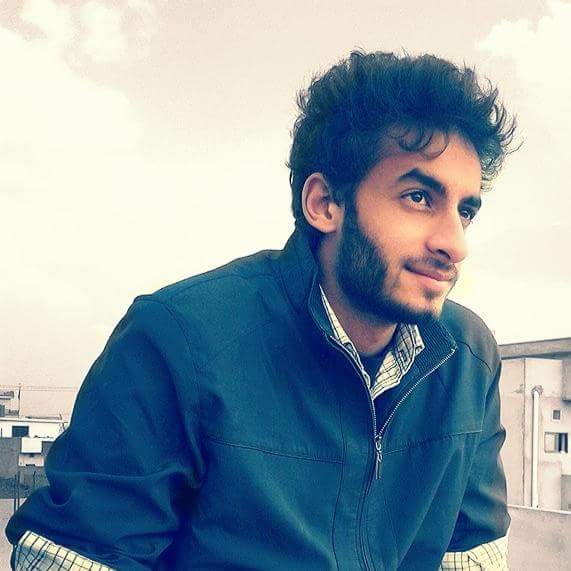 Waleed Khaliq Music, Photography, Management, Finance, Data Processing