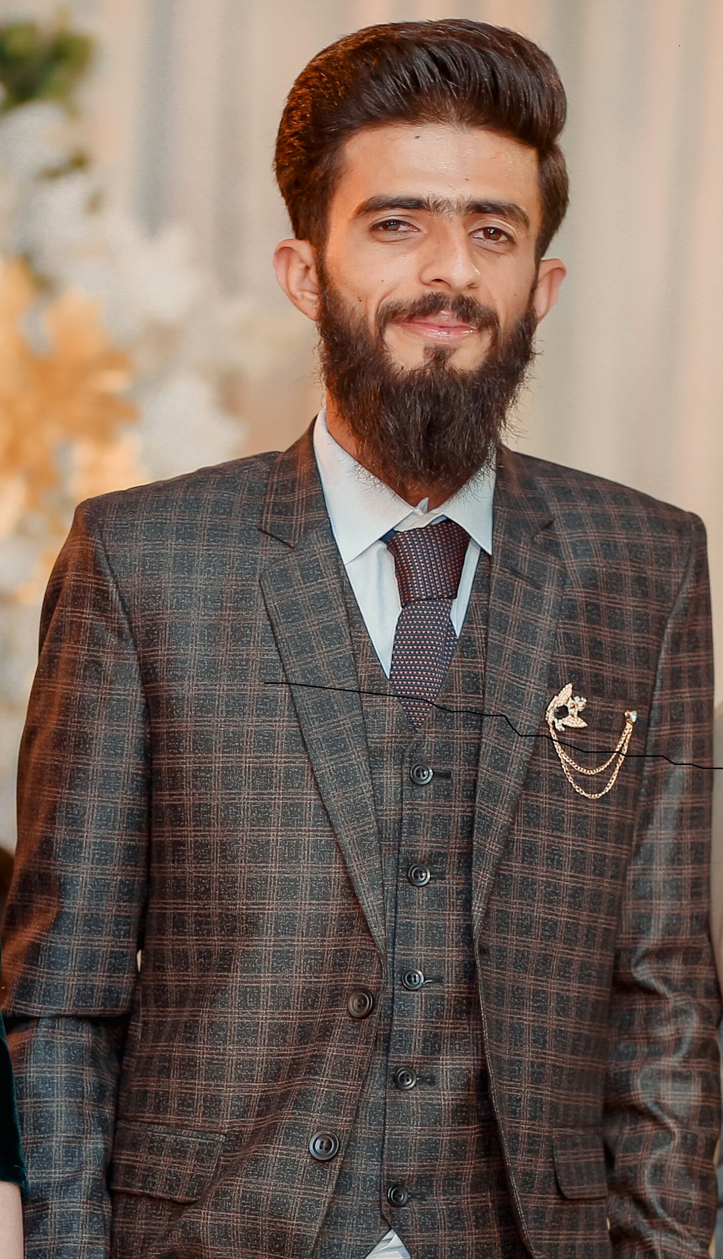 Hafiz Umer Engineering, Samsung, Automotive, Sales, Urdu