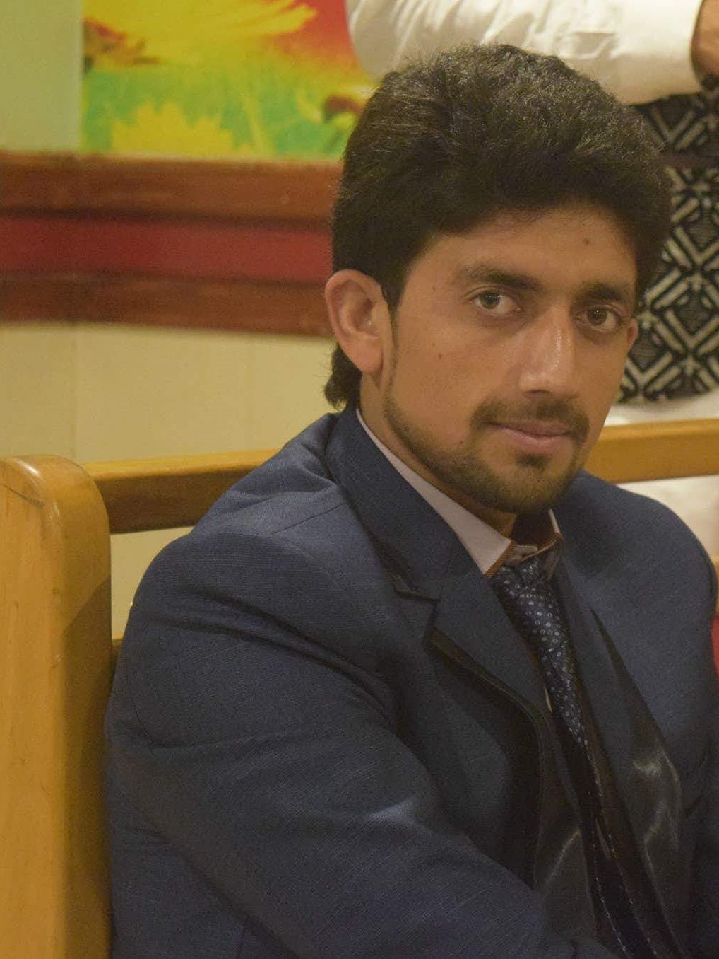 M Uzair Bulk Marketing, Articles, Copywriting, Academic Writing