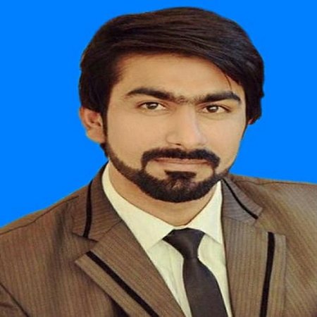 Abdul Jabbar Photo Editing, Photography, Photoshop, Desktop Support, Data Entry