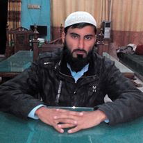 Muhammad Sheraz Electrical Engineering, AutoCAD, Circuit Design, Microsoft, C++ Programming