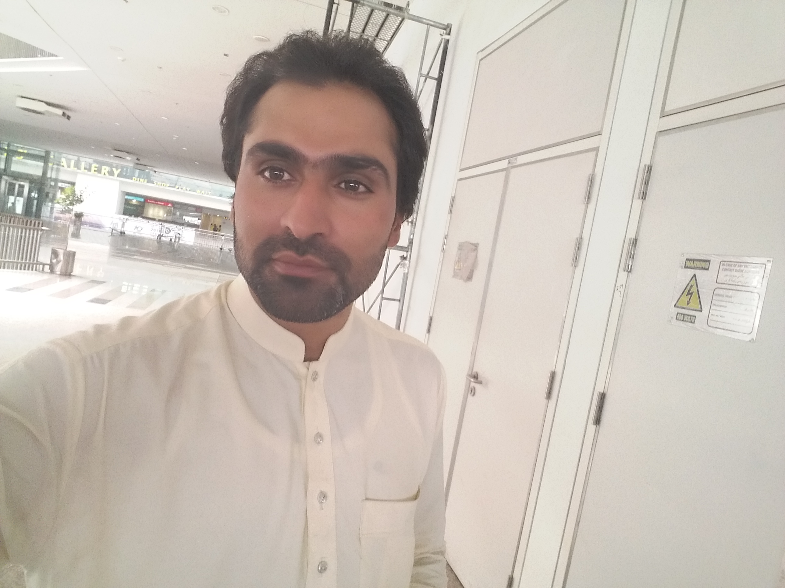 Gul Hassan Music, Photo Editing, Photography, Legal Research, Management