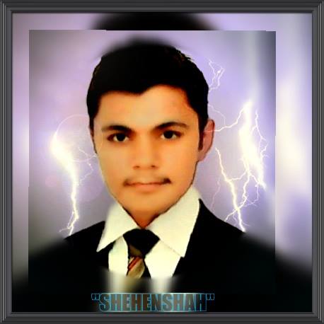 Hamza Mughal Dreamweaver, CSS