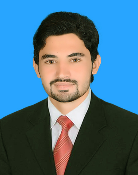 Abid Ali Event Planning, Business Plans, Punjabi, Urdu, English (US)