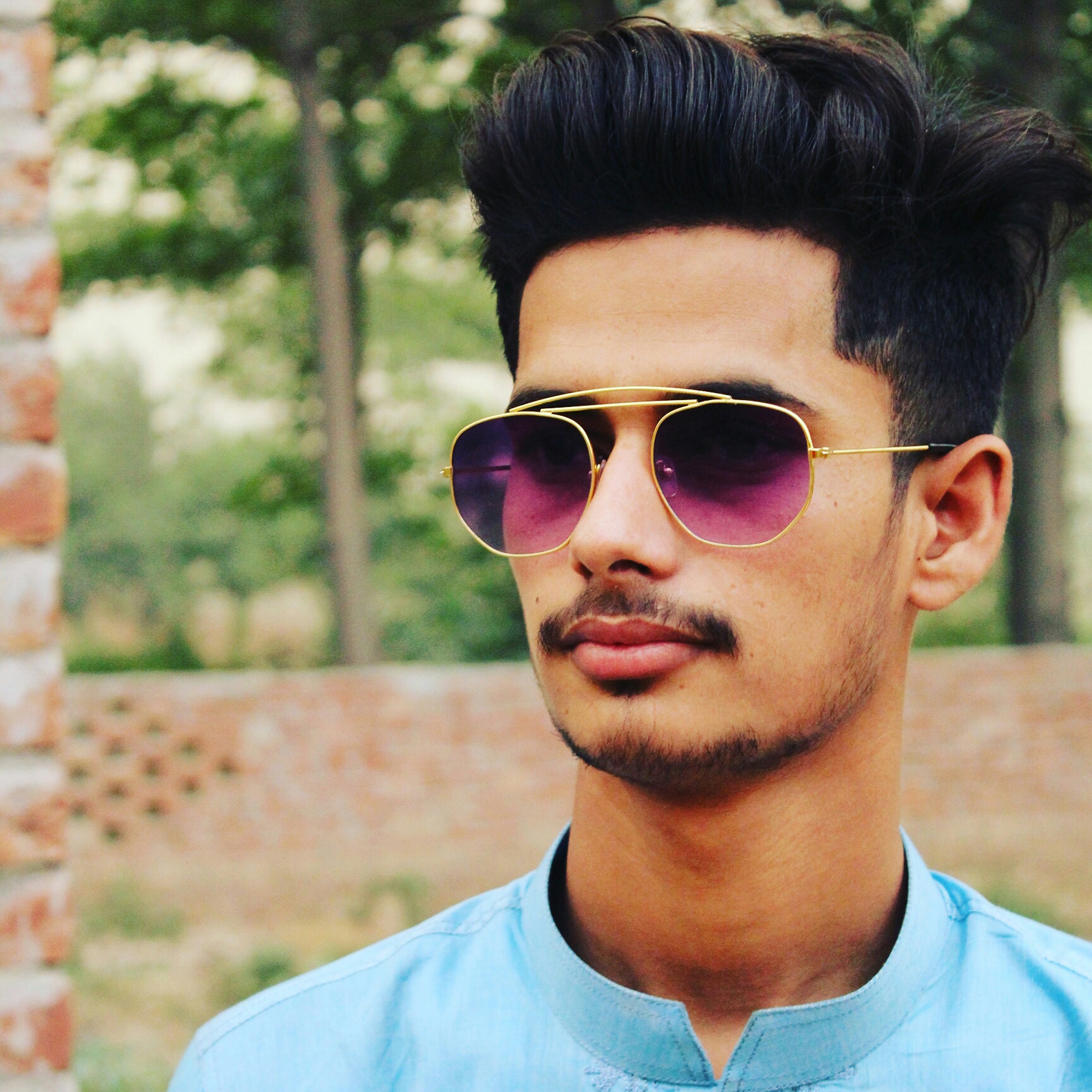 MAZHAR Saleem Public Relations, Engineering, Digital Design, AutoCAD, Construction Monitoring