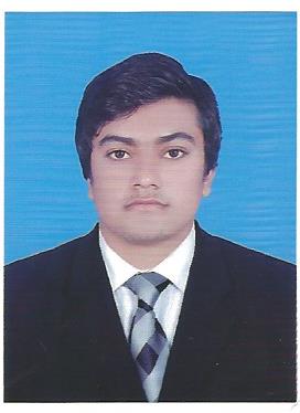 MOHSIN RAZA 