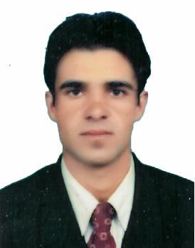 Adil Khan Word, Accounting, Management, Human Resources, Finance