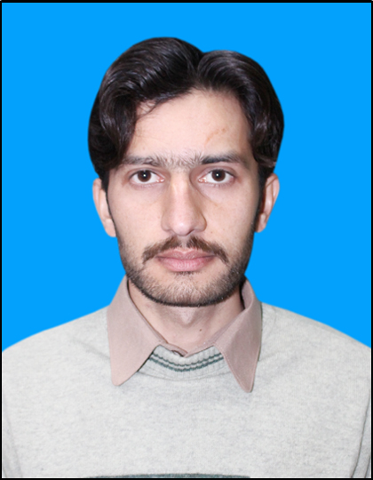 Muhammad Usman Electronics