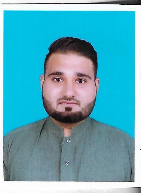 Awais Khan Word, Accounting, ERP, Finance, Data Entry, Excel